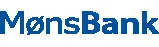 Mons Bank logo