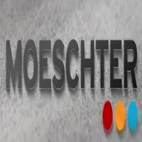 The Moeschter Group logo