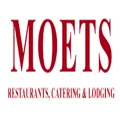 Moets