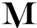 Moeva logo