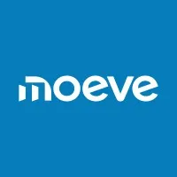 Moeve - Marketing Lab logo