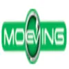 MoEving logo
