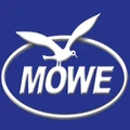 Moewe logo