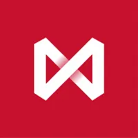 Moscow Exchange logo