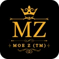 MoeZ logo