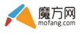 Mofang logo