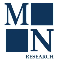 MoffettNathanson logo