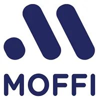 Moffi logo