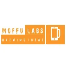 Moffu Labs logo