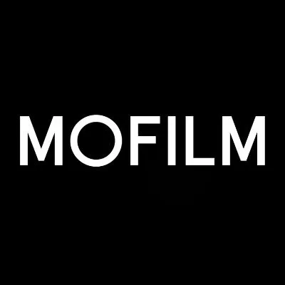 Mofilm logo