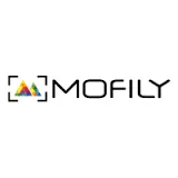 MOFILY logo