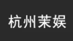 Mofish Games logo