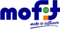 Mofit logo