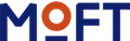 MOFT logo