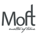 Moft logo