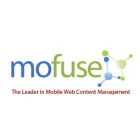 MoFuse logo
