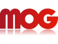 MOG logo