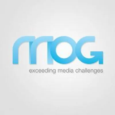 MOG Technologies logo