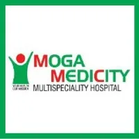Moga Medicity