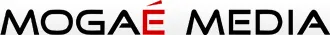 Mogae Media logo