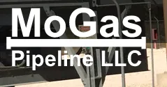 MoGas Pipeline logo