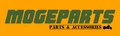 Moge Parts and Accessories logo