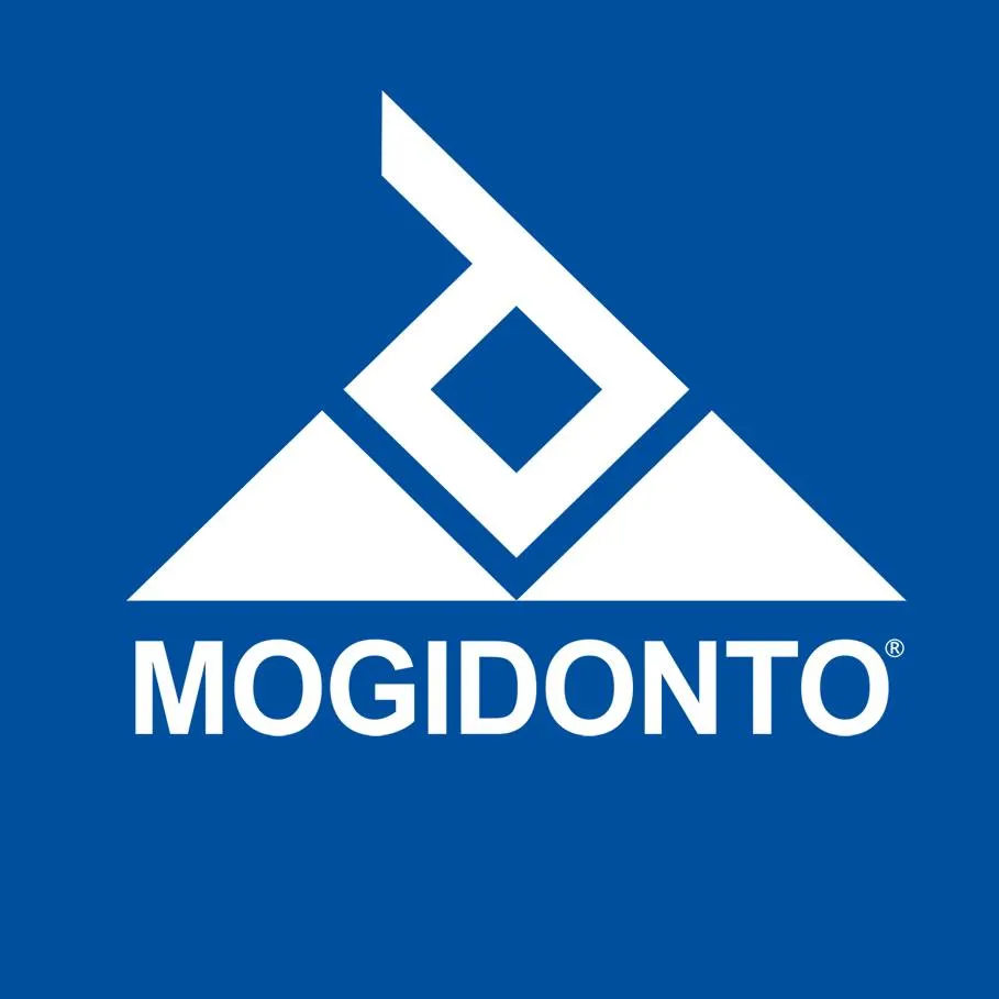 Mogidonto logo