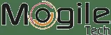 Mogile Technologies logo