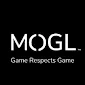 MOGL logo