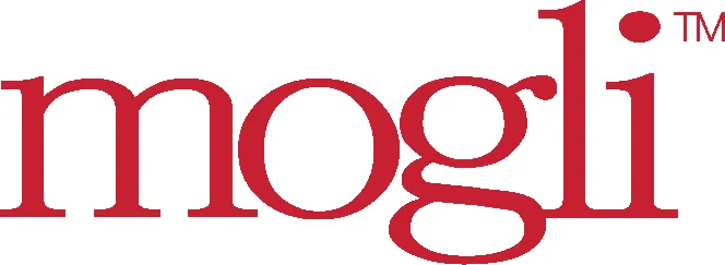 Mogli logo