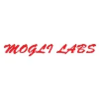 Mogli Labs logo