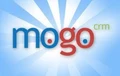 Mogo CRM