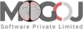 Mogoj