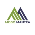 MogoMantra