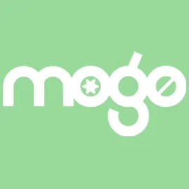 MogoTest logo