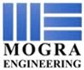 MOGRA ENGINEERING