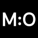 Metso Outotec