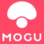 Mogu logo