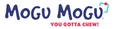 Mogu Mogu logo
