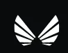 Mogul Club logo