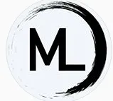 Mogwai Labs logo