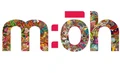 MOH GLOBAL