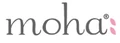 Moha