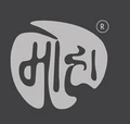 Moha By Geetanjali logo
