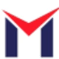 Moham Capital
