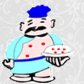 Mohan Bakery