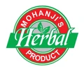 Mohan ji Herbal products