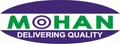 Mohan Logistics