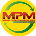 Mohan Packers And Movers
