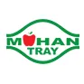 Mohan Fibre